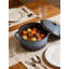 Belfry Kitchen Cast Iron Round Dutch Oven-238094392-238094397-238094394