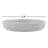 Canvas Home Reims Stoneware Salad Plate-95608037