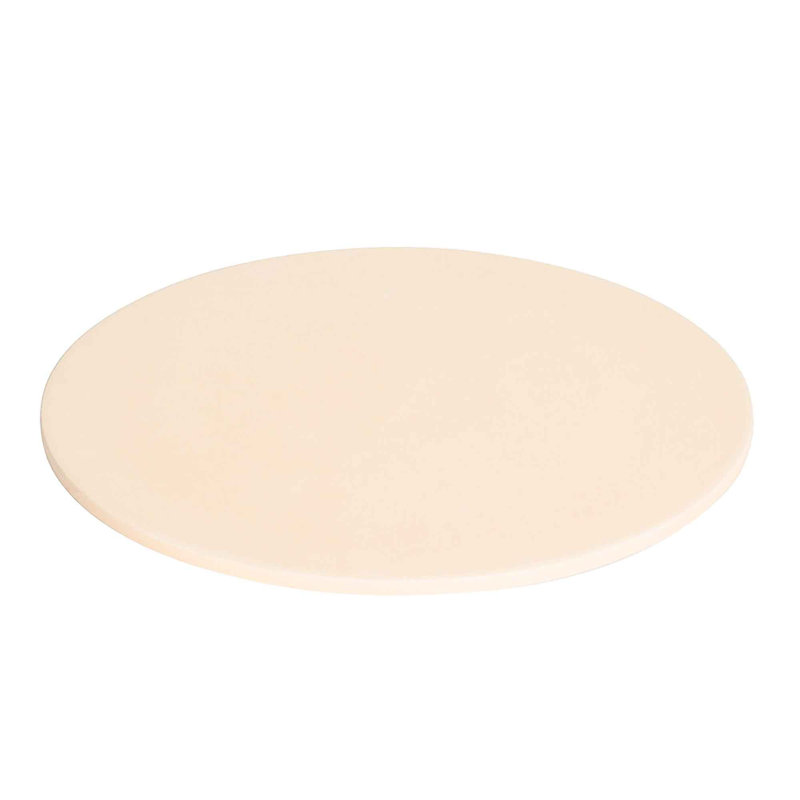 Laiyla Ceramic Non-Stick Pizza Stone