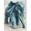 Figurines et sculptures