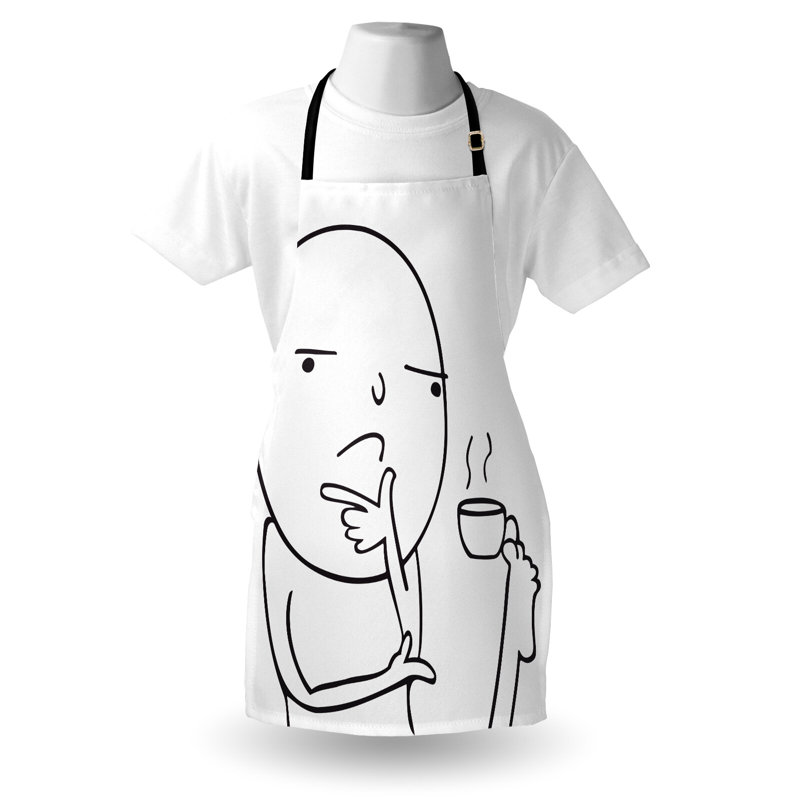 Taille