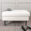 Horta 40cm Wide Square Ottoman-1467405467-1467405466