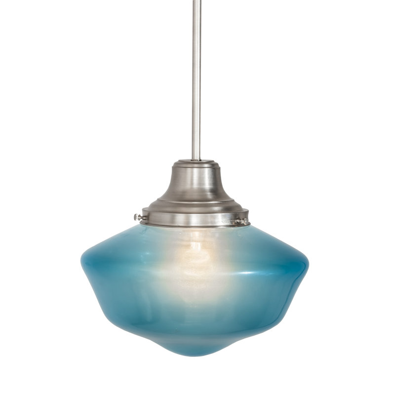 Revival 1 - Light Pendant