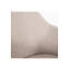 Upholstered Arm Chair-774207035