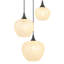 Edith 3 - Light Pendant-76153039