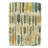 Rustic Texture - 1 Piece Blanket-99153602