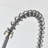 AWZTOO Kitchen Faucet-70171896