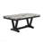 Dining Table Marble