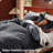 Essential Collection 100% Cotton Waffle Weave Duvet Cover Set-106246732-106246741