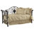 Jessup Daybed