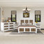 Ensemble de chambre à coucher 4 pièces-1714775451-1726877704