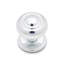 CK Series Mushroom Knob-12829428-12829429