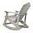 Aweys Outdoor Chair-652523196