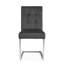 Ferber Upholstered Dining Chair-94331061