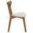 5-Piece Dining Set