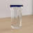 Kamren Stemless Wine Glass Set-31178223