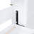 Murphy Bed with Convertible Bookcase-109052317-109052318