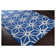 Oma Wool Geometric Indoor Rug