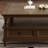 American-style coffee table-967911854-967911857