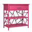 End Table with Storage-781044994