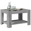 Dalvin Coffee Table with Storage-127201296-127201299