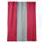 Red/Silver selected