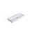 Matte White is out of stock selected