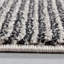 Simmerman Area Rug-1096789331