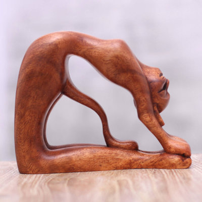 Raelyn People Figurines & Sculptures