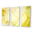 Cadre blanc