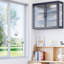 Armoire murale Haze