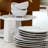 VIETRI Incanto Bowl