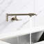 Robinet remplisseur avec accessoires-70779481