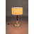 Jackson Table Lamp