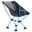 Chaise pliable Echosmile Red-87388552