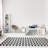 Indoor Rug-87925320