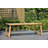 Anautica Outdoor Patio 9pc Dining Set-88387483