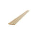 Moulure en bois sculpté Bedford-119023704-119023701