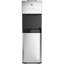 Avalon Stainless Steel Free Standing Bottom Loading Electric Water Dispenser