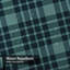 Rideau de douche Tartan-1760892420