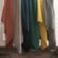 Stonewashed Cotton Velvet Modern Rustic Quilt Set-1938888558-2012316829