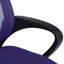 Wade Logan Abbottstown Mesh Office Chair-30562721