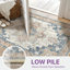 Tapis oriental performance Roehit-1865515410-1865515420