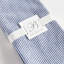 Barclay Butera Cotton Square Napkins