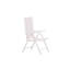 Lexie-Rose Patio Dining Armchair