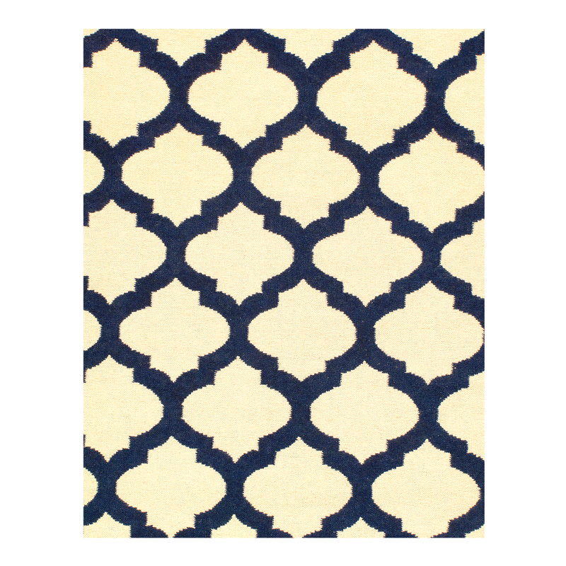Traverse One-of-a-Kind 5' X 8' Area Rug