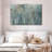 Avery Birch Solitude-107689067