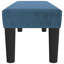 Upholstered Bench-1755402186-1755402228