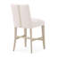 Lotus Bay Gathering Chair - Sand
