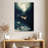 Kelan The Moon Carries Me Away-108448570